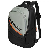 Bullpadel Hack Greenish Gray 2026 Backpack