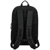Bullpadel Vertex Black 2026 Backpack