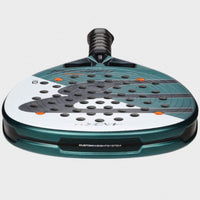 Bullpadel Hack 04 2025 - Padelup