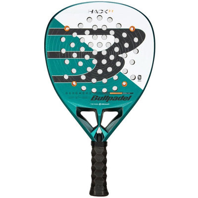 Bullpadel Hack 04 2025 - Padelup
