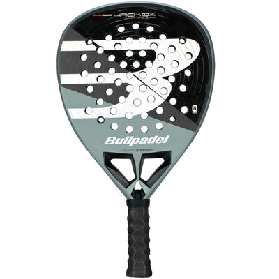 Bullpadel Hack 04 2026 - Padelup