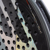 Bullpadel Hack 04 2026