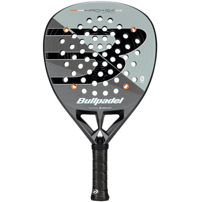 Bullpadel Hack 04 Comfort 2026 - Padelup