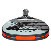 Bullpadel Hack 04 Comfort 2026 - Padelup