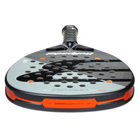 Bullpadel Hack 04 Comfort 2026