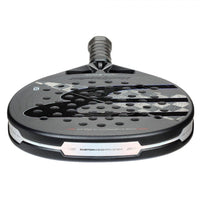 Bullpadel Hack 04 Hybrid 2026 - Padelup