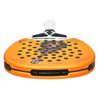 Bullpadel Hack 04 Mexico Edition 2026 - Padelup
