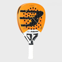 Bullpadel Hack 04 Mexico Edition 2026 - Padelup
