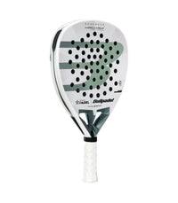 Bullpadel Hack 04 Premier Padel Edition 2026 - Padelup
