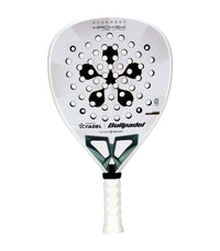 Bullpadel Hack 04 Premier Padel Edition 2026 - Padelup