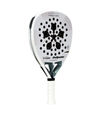 Bullpadel Hack 04 Premier Padel Edition 2026 - Padelup