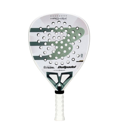 Bullpadel Hack 04 Premier Padel Edition 2026 - Padelup