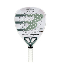 Bullpadel Hack 04 Premier Padel Edition 2026 - Padelup