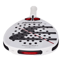 Bullpadel Hack 05 2027 - Padelup - Pakistan