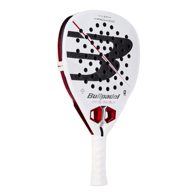 Bullpadel Hack 05 2027 - Padelup - Pakistan