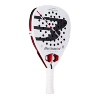 Bullpadel Hack 05 2027 - Padelup - Pakistan