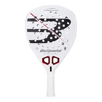 Bullpadel Hack 05 2027 - Padelup - Pakistan
