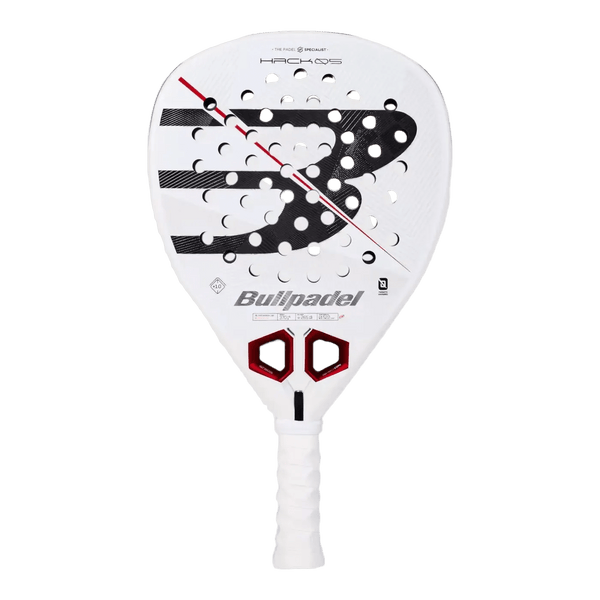 Bullpadel Hack 05 2027