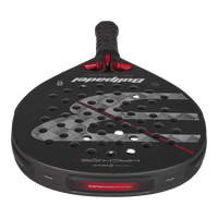 Bullpadel control padel racket Pakistan