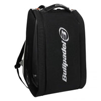 BULLPADEL Hack 26 Padel Bag - Grey - Padelup