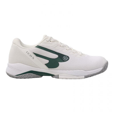Bullpadel Icon 26v Padel Shoes (Juan Martín Díaz) - Padelup