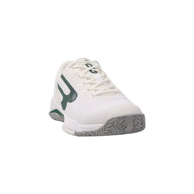 Bullpadel Icon 26v Padel Shoes (Juan Martín Díaz) - Padelup