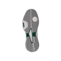 Bullpadel Icon 26v Padel Shoes (Juan Martín Díaz) - Padelup