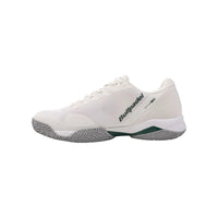 Bullpadel padel shoes Pakistan2
