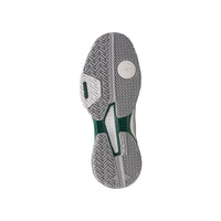 Bullpadel padel shoes Pakistan4