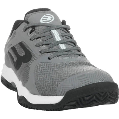 Bullpadel Indiga 25I Padel Shoes - Padelup