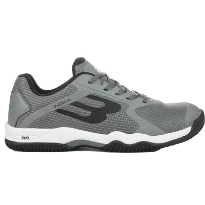 Bullpadel Indiga 25I Padel Shoes - Padelup