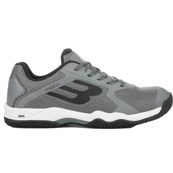 Bullpadel Indiga 25I Padel Shoes