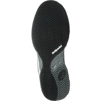 Bullpadel Indiga 25I Padel Shoes - Padelup