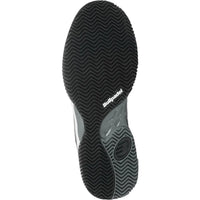 Bullpadel padel shoes Pakistan3