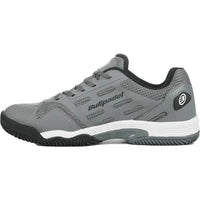Bullpadel padel shoes Pakistan2
