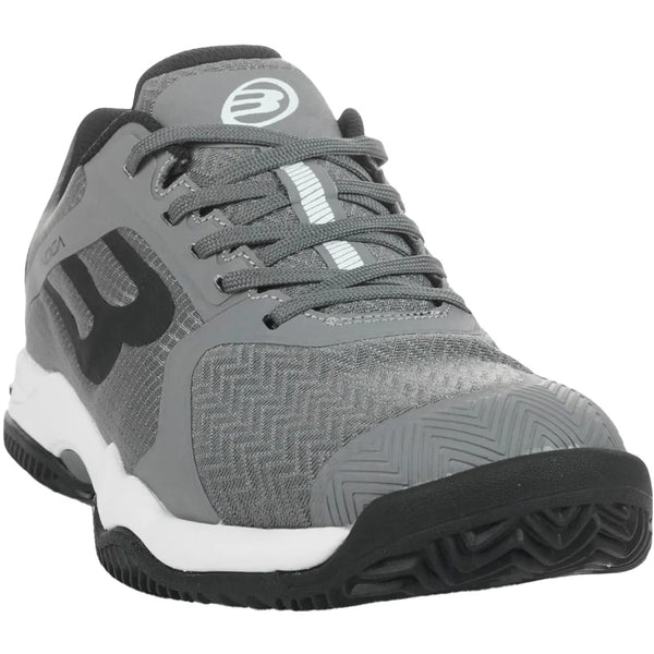 Bullpadel padel shoes Pakistan1
