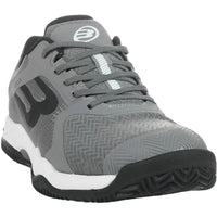 Bullpadel padel shoes Pakistan1