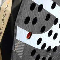 Bullpadel Neuron 02 2026 - Padelup