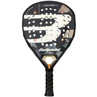 Bullpadel Neuron 02 2026 - Padelup