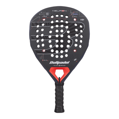 Bullpadel Neuron 02 2027 - Padelup - Pakistan