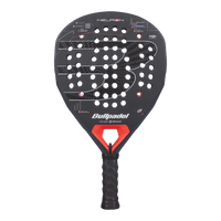 Bullpadel Neuron 02 2027 - Padelup - Pakistan