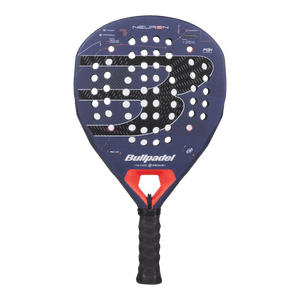 Bullpadel Neuron 02 2027