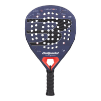 Bullpadel Neuron 02 2027 - Padelup - Pakistan
