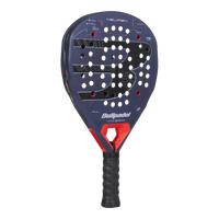 Bullpadel Neuron 02 2027 - Padelup - Pakistan