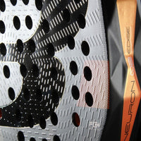 Bullpadel Neuron 02 Edge 2026 - Padelup