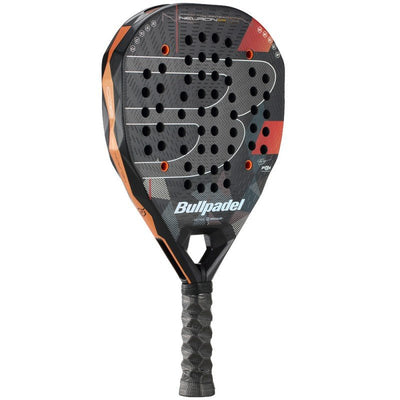 Bullpadel Neuron 02 Edge 2026 - Padelup