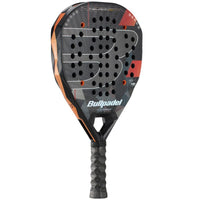 Bullpadel Neuron 02 Edge 2026 - Padelup