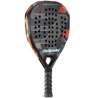 Bullpadel Neuron 02 Edge 2026