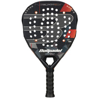 Bullpadel Neuron 02 Edge 2026
