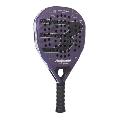 Bullpadel Neuron 02 Edge 2027 - Padelup - Pakistan